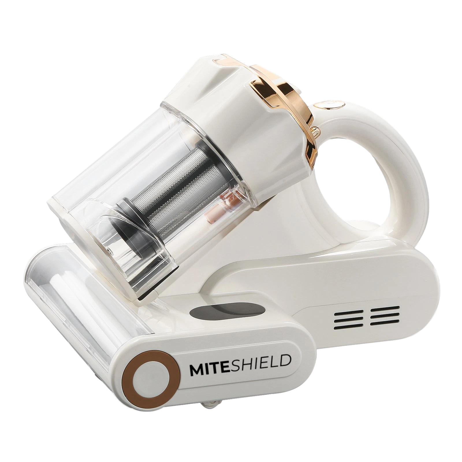 MiteShield UV Pro+ Vacuum™ - MiteShield™