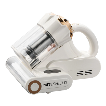 MiteShield UV Pro+ Vacuum™ - MiteShield™